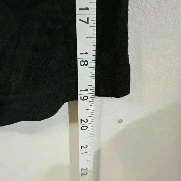 Tickled teal short sleeve tee! - Picture 4 of 4